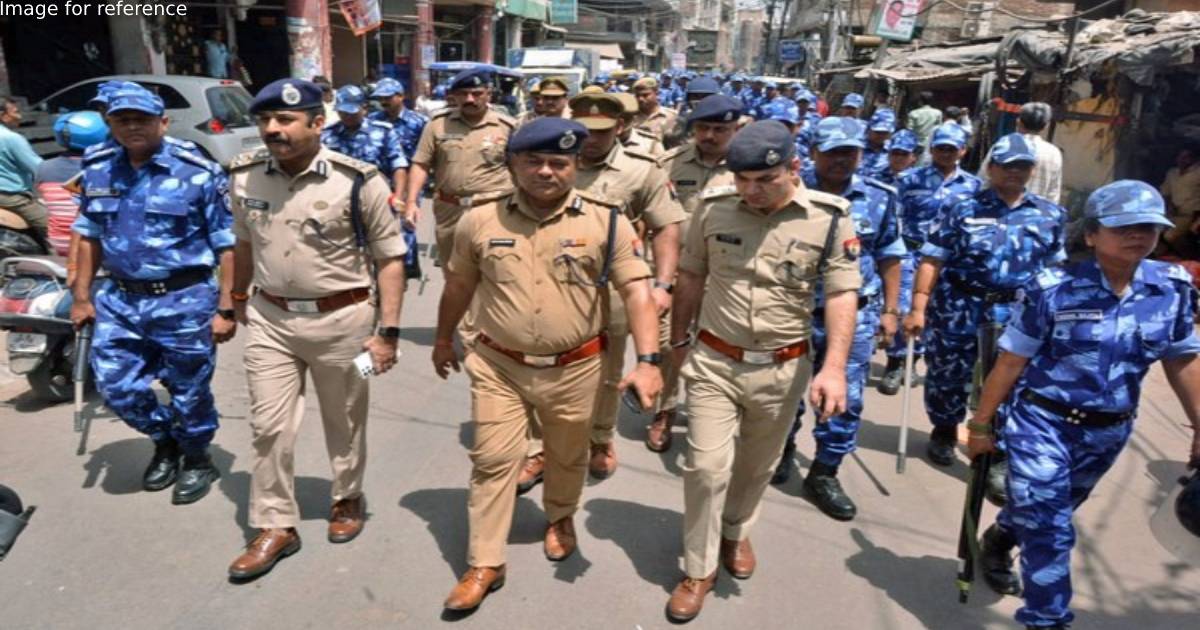 Kanpur violence: Jt Commissioner dismisses reports of attack on police team during arrest of accused